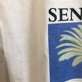 "Send Help" Tee