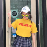 "Day Dream" Tee