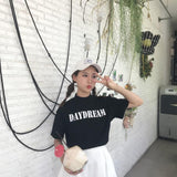 "Day Dream" Tee