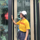 "Day Dream" Tee