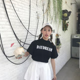 "Day Dream" Tee