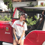 "Day Dream" Tee