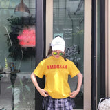 "Day Dream" Tee