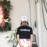 "Day Dream" Tee