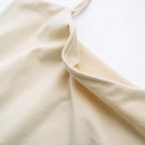 Basic Spaghetti Strap Cami Dress