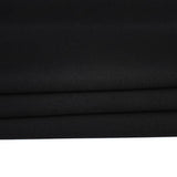 Long Sleeve Meshed Top