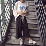 Beatles "Help" Tee