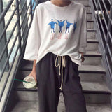Beatles "Help" Tee