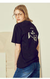 Be Buddies, Not Bullies Tee