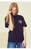 Be Buddies, Not Bullies Tee