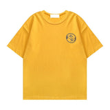 Be Buddies, Not Bullies Tee