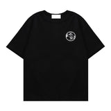 Be Buddies, Not Bullies Tee
