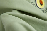 "Let's Avocuddle" Tee