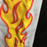 Flame Sport Trousers