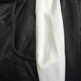 Flame Sport Trousers