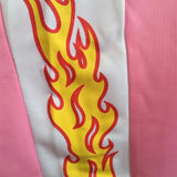 Flame Sport Trousers