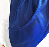 Flame Sport Trousers