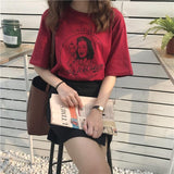 Vintage Ice Cream Tee