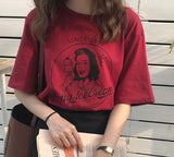Vintage Ice Cream Tee