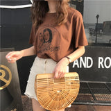 Vintage Ice Cream Tee