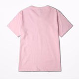 "I Miss You So Much" Tee