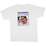 Windows 98 "Kim Kardashian" Tee