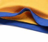 GIRLS Team Winning Sport Tee