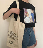 Vintage "Gossip" Shirts