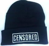 Assorted Fall Winter Beanies