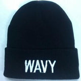 Assorted Fall Winter Beanies