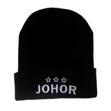 Assorted Fall Winter Beanies