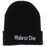 Assorted Fall Winter Beanies