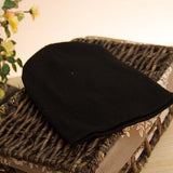 Assorted Fall Winter Beanies