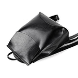 Minimalist Backpack