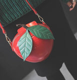 Apple Bag