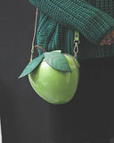 Apple Bag