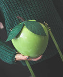 Apple Bag