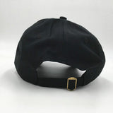 "Friends With Benefits" Cap