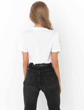 Bad Girls Club Tee