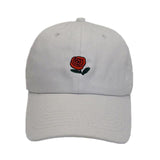 Rose Cap