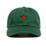 Rose Cap