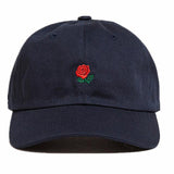 Rose Cap