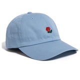 Rose Cap