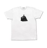 "Trash" Tee