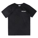 "Insecurity" Tee