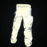 3M Reflective Trousers