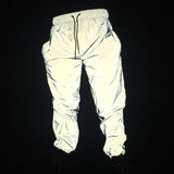 3M Reflective Trousers