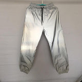 3M Reflective Trousers