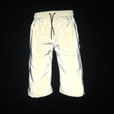 3M Reflective Trousers