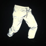 3M Reflective Trousers
